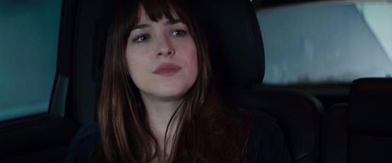 fiftyshadesofgrey-screencaps06596.jpg