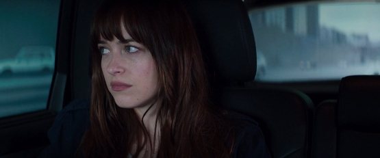 fiftyshadesofgrey-screencaps06600.jpg