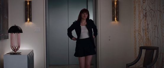fiftyshadesofgrey-screencaps06608.jpg