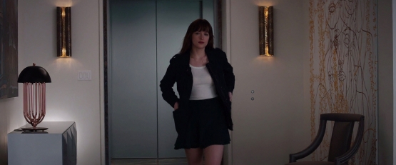 fiftyshadesofgrey-screencaps06609.jpg