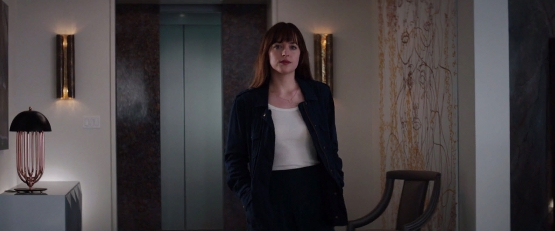 fiftyshadesofgrey-screencaps06611.jpg