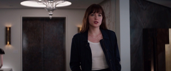 fiftyshadesofgrey-screencaps06616.jpg