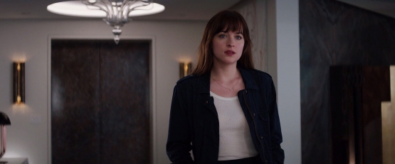 fiftyshadesofgrey-screencaps06617.jpg