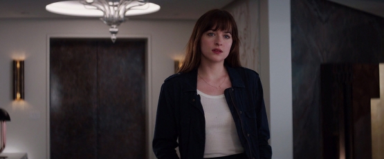fiftyshadesofgrey-screencaps06618.jpg