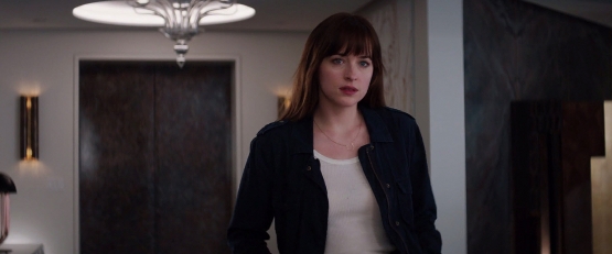 fiftyshadesofgrey-screencaps06619.jpg