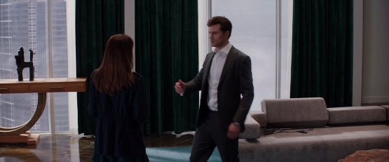 fiftyshadesofgrey-screencaps06628.jpg