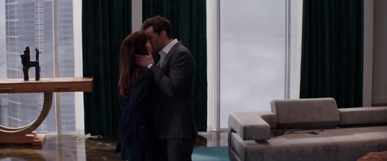 fiftyshadesofgrey-screencaps06629.jpg