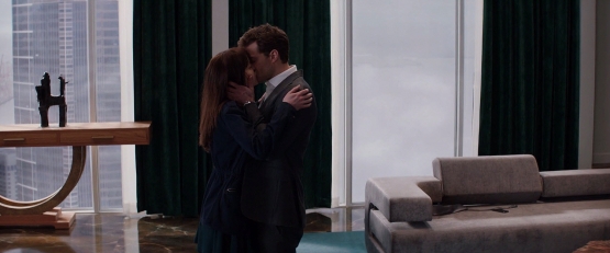 fiftyshadesofgrey-screencaps06631.jpg