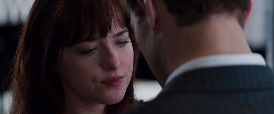 fiftyshadesofgrey-screencaps06636.jpg