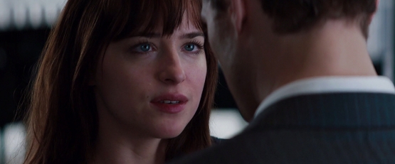 fiftyshadesofgrey-screencaps06637.jpg