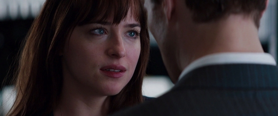 fiftyshadesofgrey-screencaps06638.jpg