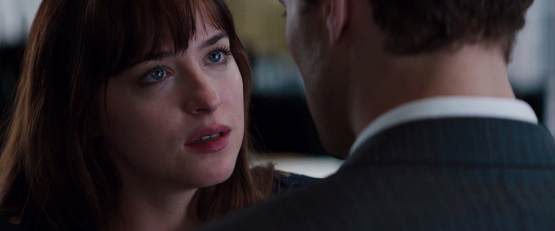fiftyshadesofgrey-screencaps06644.jpg