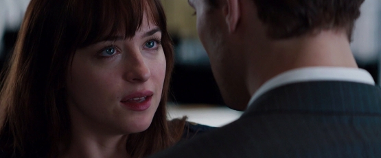 fiftyshadesofgrey-screencaps06645.jpg