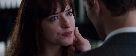 fiftyshadesofgrey-screencaps06655.jpg