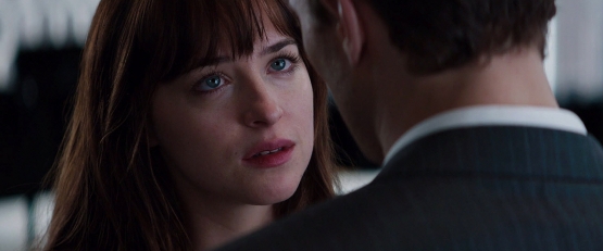 fiftyshadesofgrey-screencaps06660.jpg