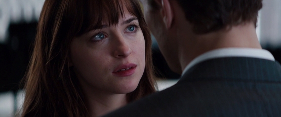 fiftyshadesofgrey-screencaps06661.jpg