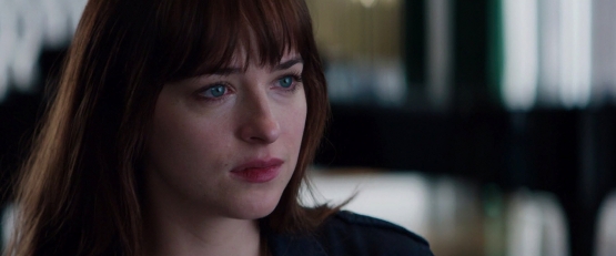 fiftyshadesofgrey-screencaps06665.jpg