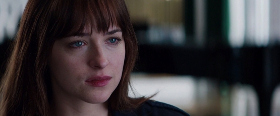 fiftyshadesofgrey-screencaps06666.jpg