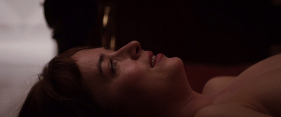 fiftyshadesofgrey-screencaps06690.jpg