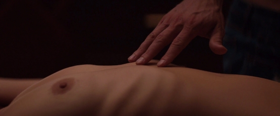 fiftyshadesofgrey-screencaps06708.jpg