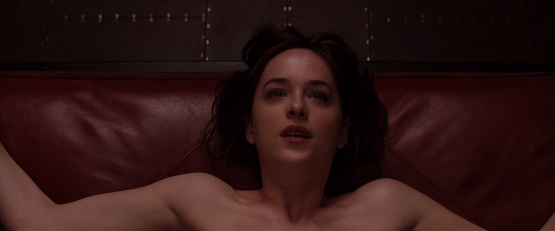 fiftyshadesofgrey-screencaps06710.jpg