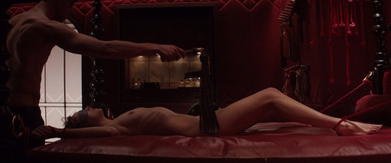 fiftyshadesofgrey-screencaps06743.jpg