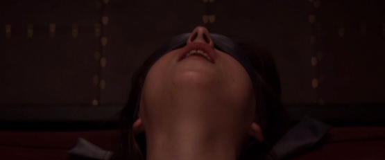 fiftyshadesofgrey-screencaps06772.jpg