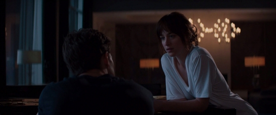 fiftyshadesofgrey-screencaps06825.jpg