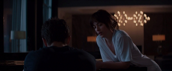 fiftyshadesofgrey-screencaps06826.jpg