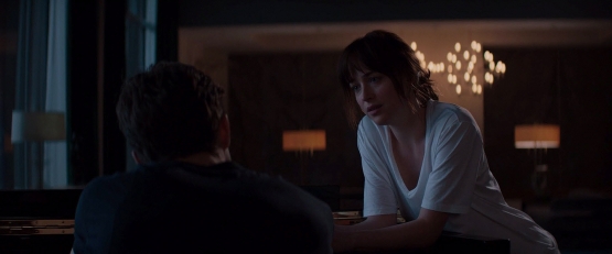 fiftyshadesofgrey-screencaps06834.jpg