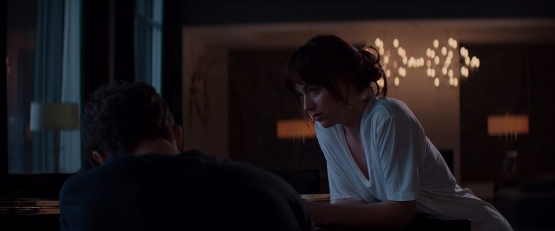 fiftyshadesofgrey-screencaps06845.jpg