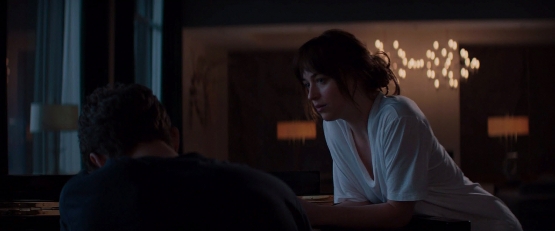 fiftyshadesofgrey-screencaps06849.jpg