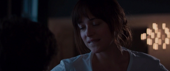 fiftyshadesofgrey-screencaps06861.jpg