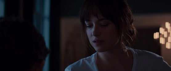 fiftyshadesofgrey-screencaps06866.jpg