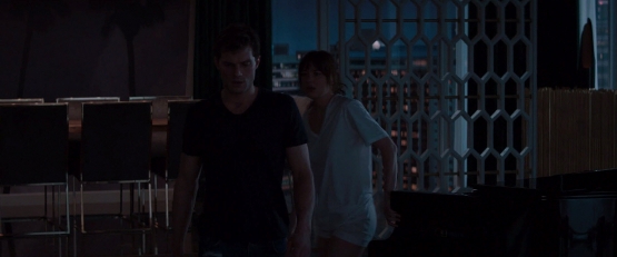 fiftyshadesofgrey-screencaps06875.jpg