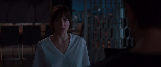 fiftyshadesofgrey-screencaps06893.jpg