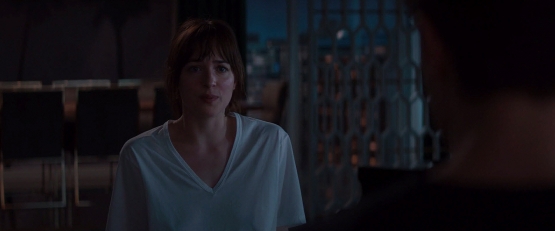 fiftyshadesofgrey-screencaps06897.jpg