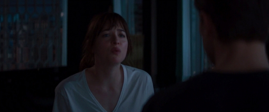 fiftyshadesofgrey-screencaps06907.jpg