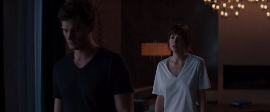 fiftyshadesofgrey-screencaps06920.jpg