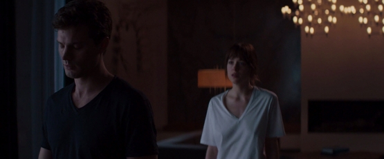 fiftyshadesofgrey-screencaps06921.jpg