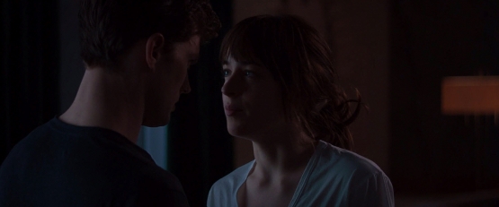 fiftyshadesofgrey-screencaps06930.jpg