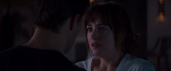 fiftyshadesofgrey-screencaps06945.jpg