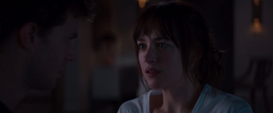 fiftyshadesofgrey-screencaps06947.jpg
