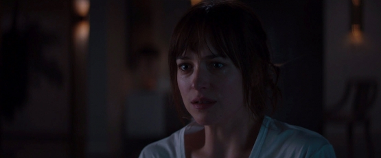 fiftyshadesofgrey-screencaps06956.jpg