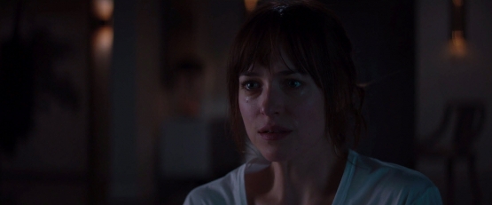 Click to view full size image
==============
fiftyshadesofgrey-screencaps06958.jpg fiftyshadesofgrey-screencaps06958.jpg