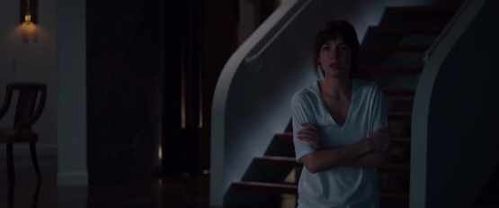 fiftyshadesofgrey-screencaps06985.jpg