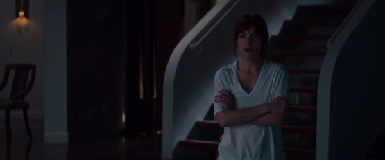 fiftyshadesofgrey-screencaps06986.jpg