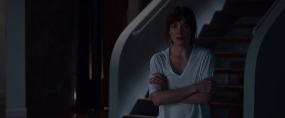 fiftyshadesofgrey-screencaps06993.jpg