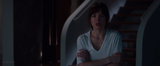 fiftyshadesofgrey-screencaps06997.jpg