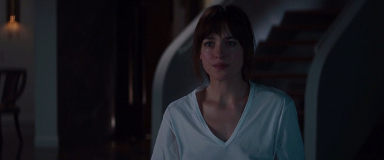 fiftyshadesofgrey-screencaps07006.jpg